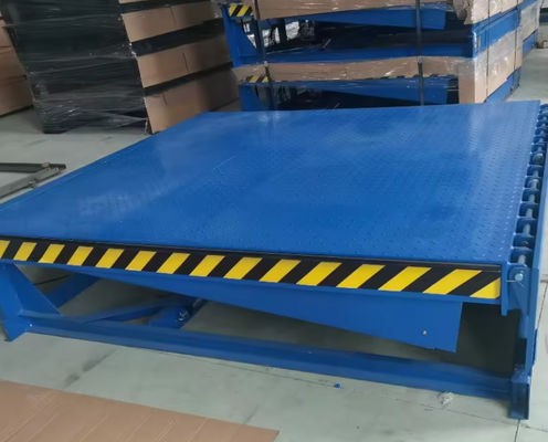 Thiết bị làm bằng cổng bọc bột/chất xăng có thể tùy chỉnh với chuỗi an toàn và điều khiển từ xa cầm tay
