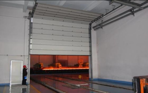 Bột phủ thép cách nhiệt cửa phần cứng nhôm ngưỡng hiệu suất cao