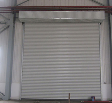 Bột phủ thép cách nhiệt cửa phần cứng nhôm ngưỡng hiệu suất cao