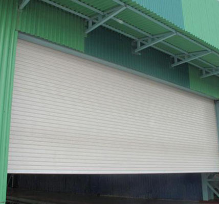 Bột phủ thép cách nhiệt cửa phần cứng nhôm ngưỡng hiệu suất cao