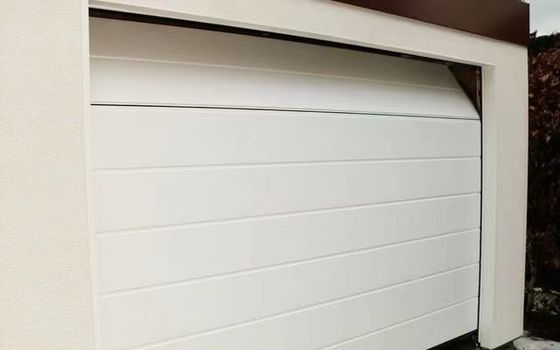 Bụi phủ kín cửa cắt lớp nhà máy gấp đôi trên cao kín cửa cắt lớp dọc