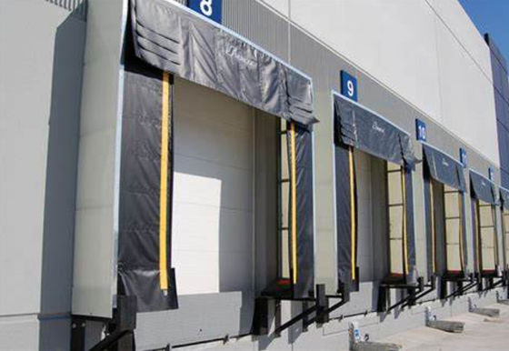 PVC làm bọc thép bọc thép bọc thép bọc thép bọc thép bọc thép bọc thép