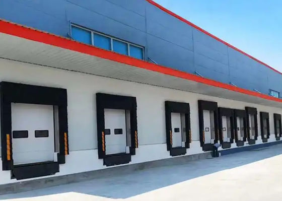 Chống cháy tuyệt vời Công nghiệp điều chỉnh bơm được cách ly không khí kín bến cảng