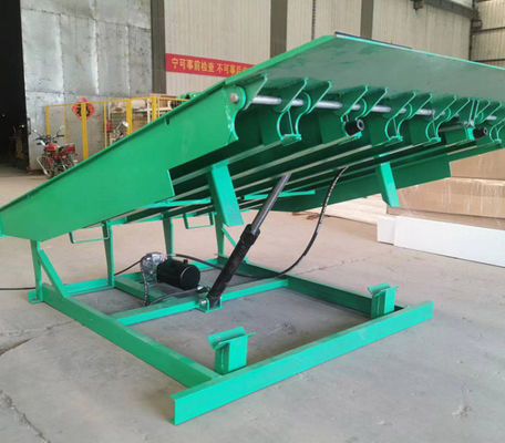 Xưởng sản xuất Đường hàng tự động 25000-40000LBS Thiết kế an toàn