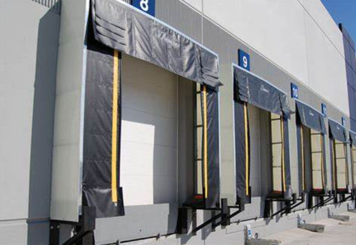 PVC làm bọc thép bọc thép bọc thép bọc thép bọc thép bọc thép bọc thép