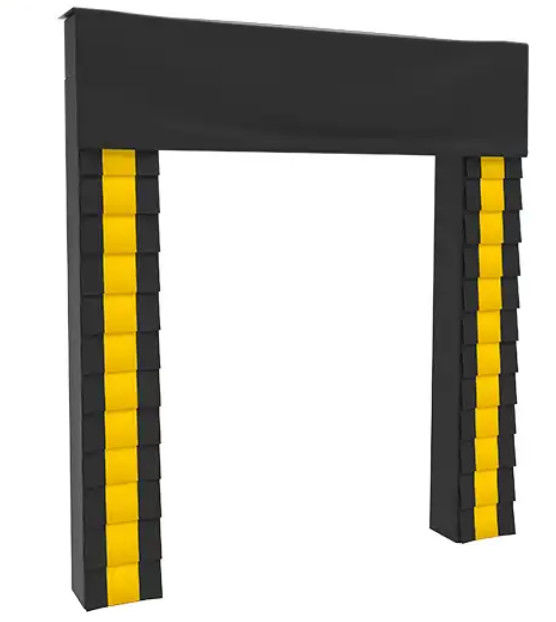 PVC cao phong tỏa Xốp Dải Dải Dải Dải Dùng Đặt Dùng Đặt Đặt Đặt Đặt Đặt Đặt Đặt Đặt Đặt