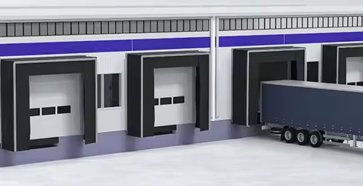 Chuyên nghiệp linh hoạt điều chỉnh bơm được cách ly kín không khí kín bến cảng tuyệt vời chống tia UV thiết kế bền
